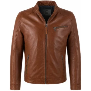 Blouson Homme Donovan