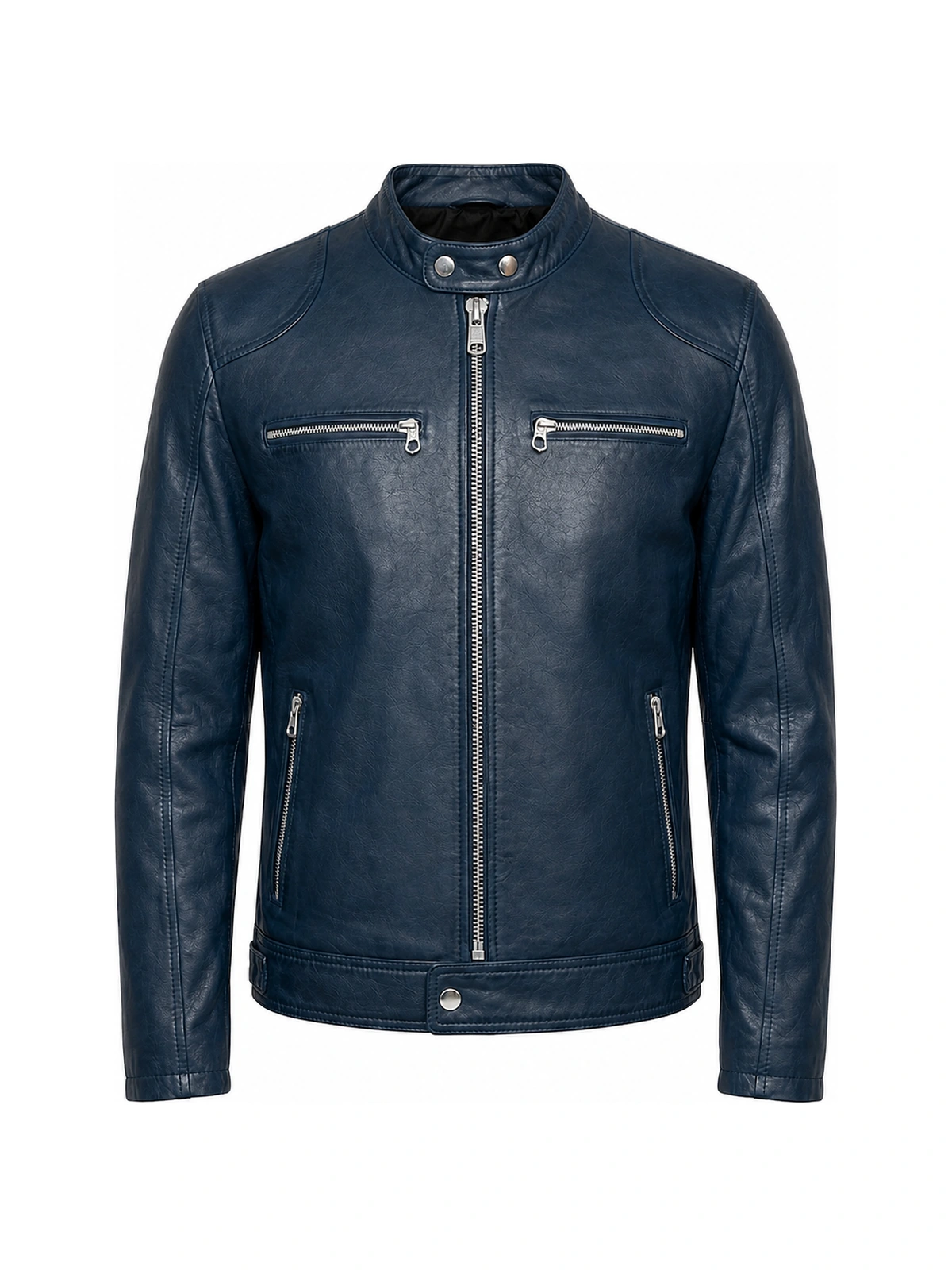 Blouson Homme Hudson