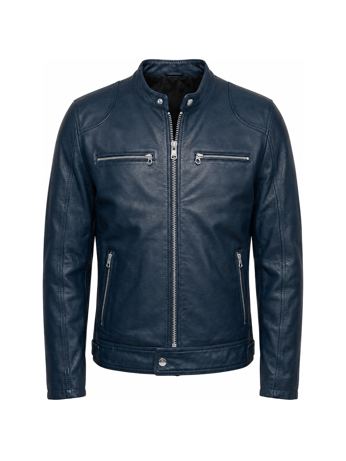 Blouson Homme Hudson – Image 2