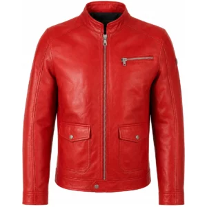 Blouson Homme Phoenix