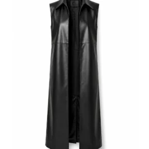 Gilet Femme Constance