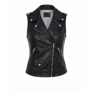 Gilet Femme Victoire