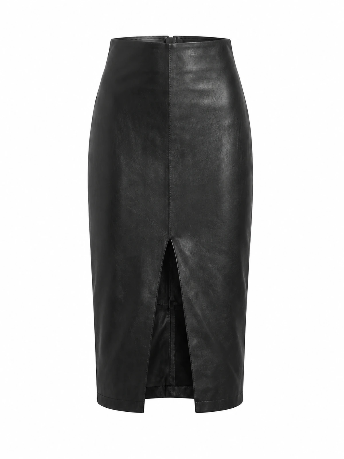 Jupe Femme Iris