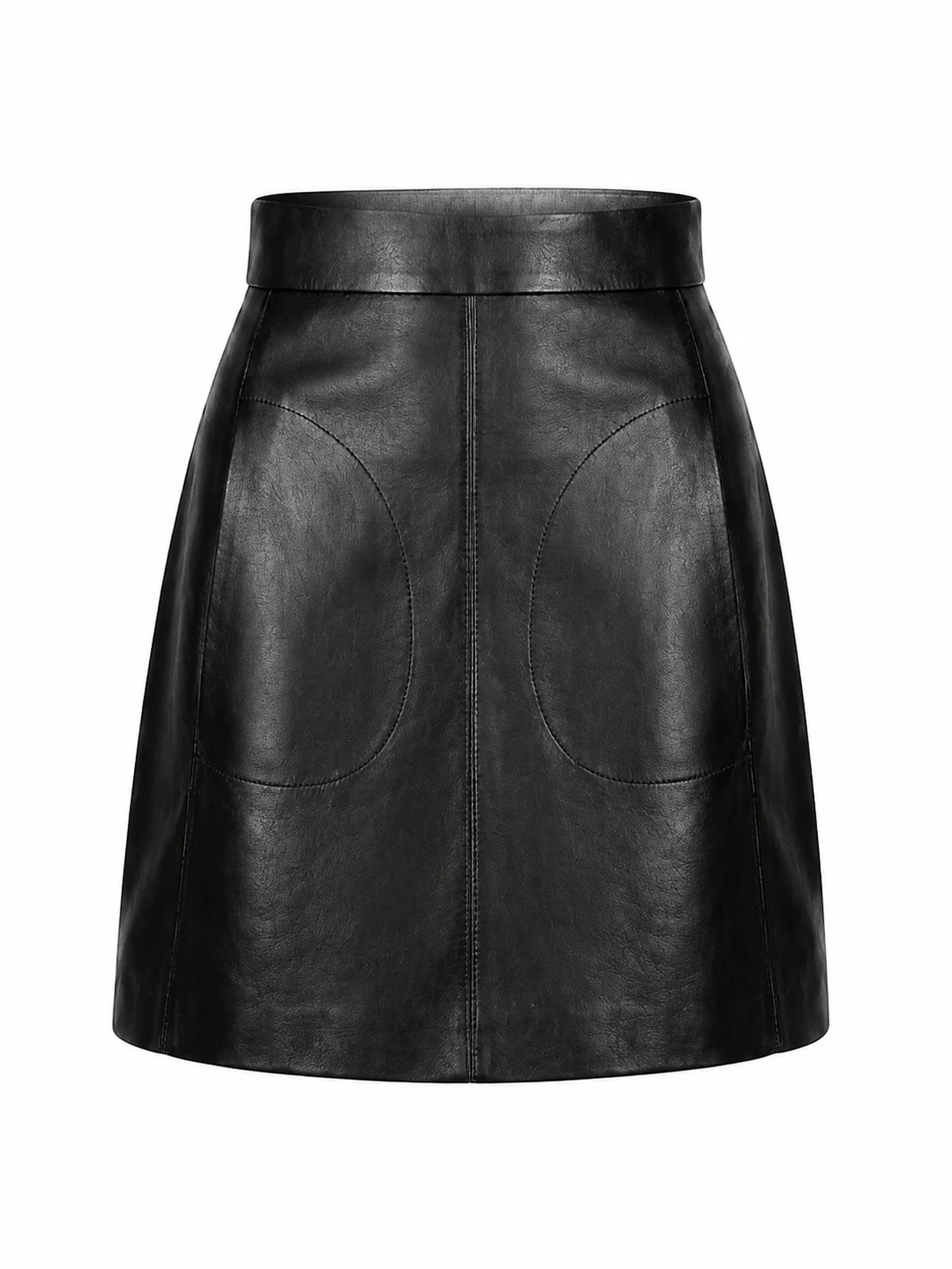 Jupe Femme Roxane