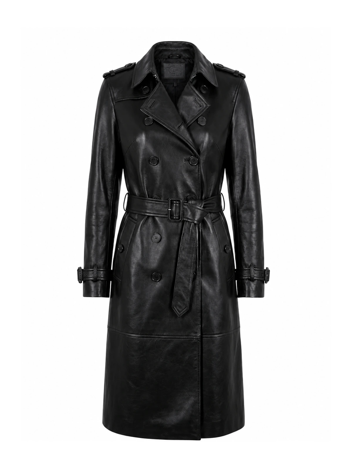 Manteau Femme Faustine