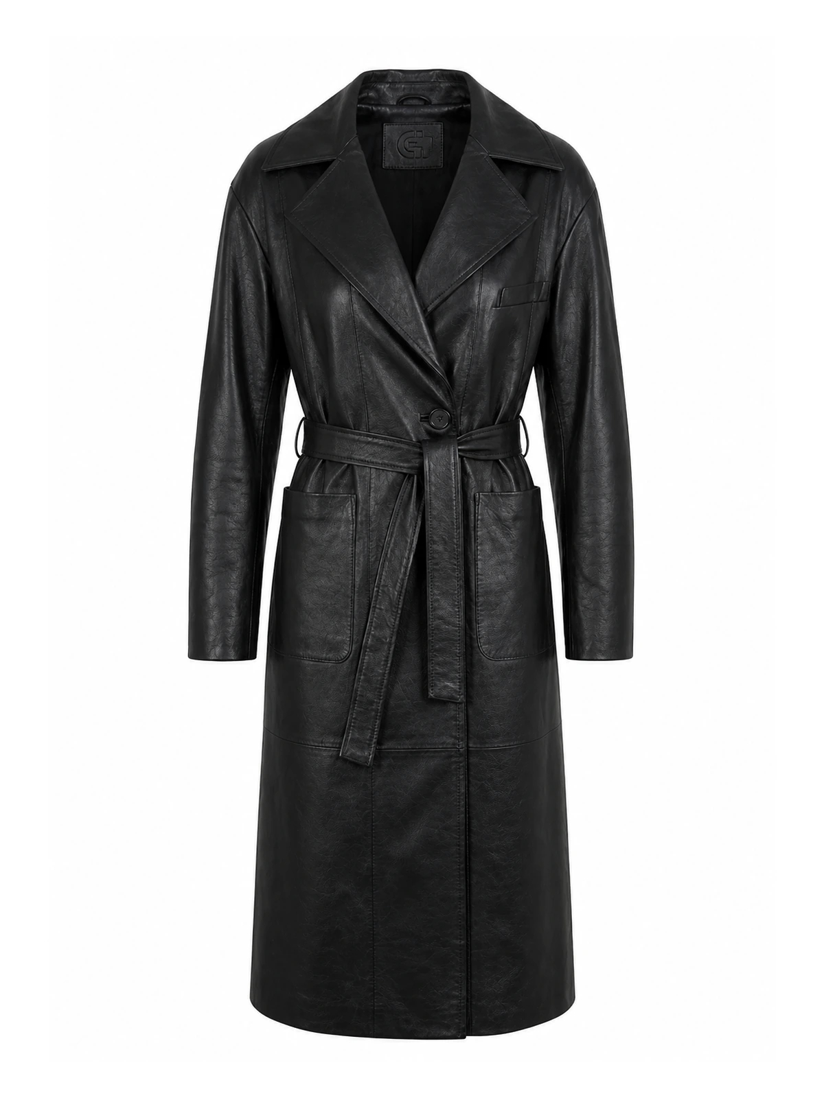 Manteau Femme Joséphine