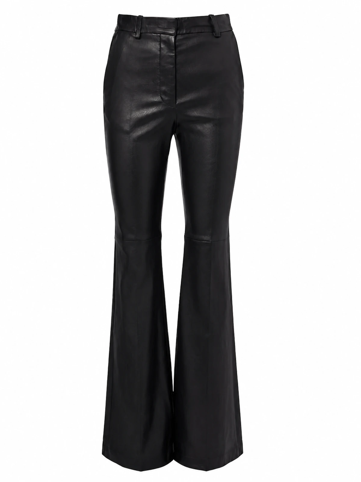 Pantalon Femme Diane