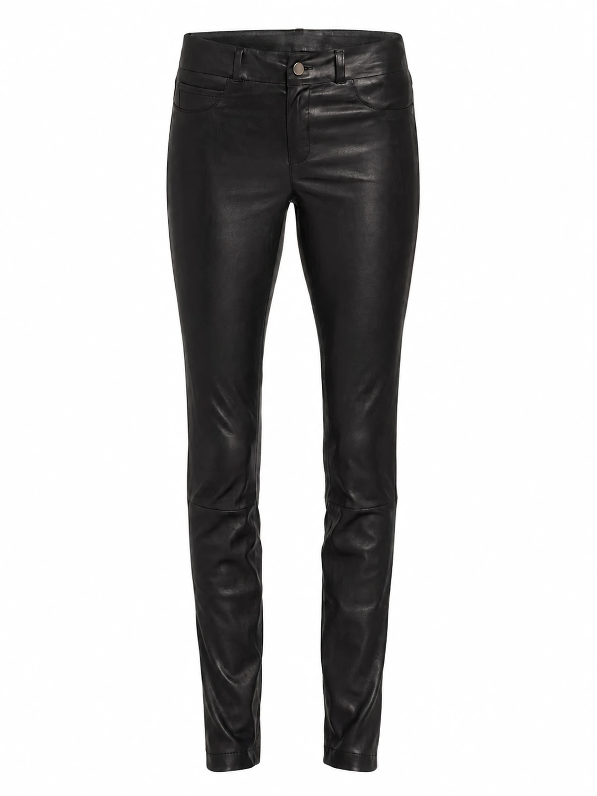Pantalon Femme Emma