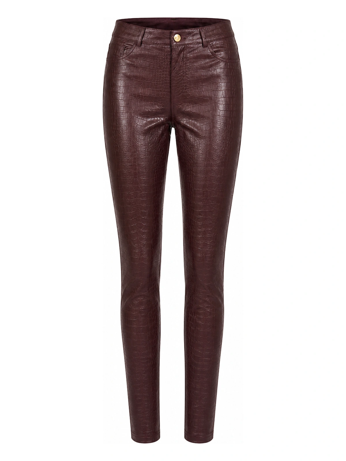 Pantalon Femme Margaux