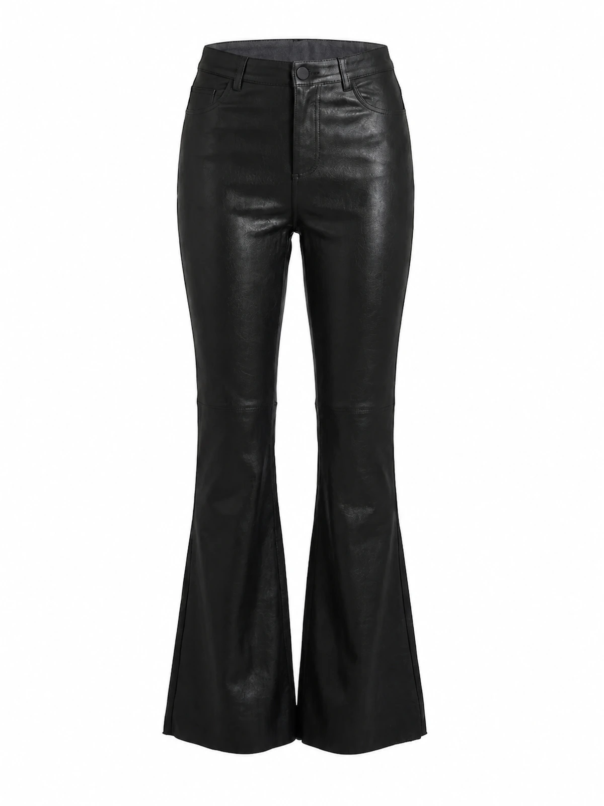 Pantalon Femme Valentine