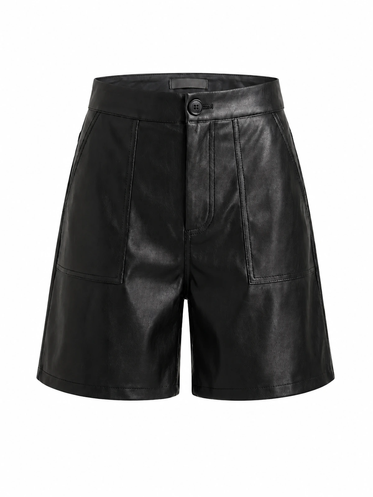 Short Femme Camille
