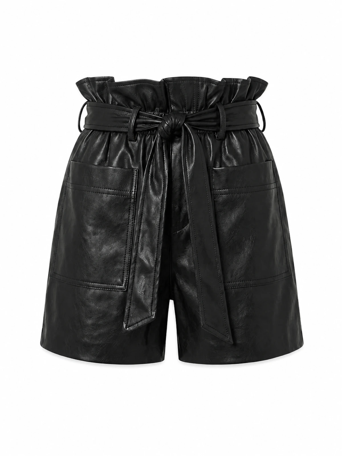 Short Femme Clémence