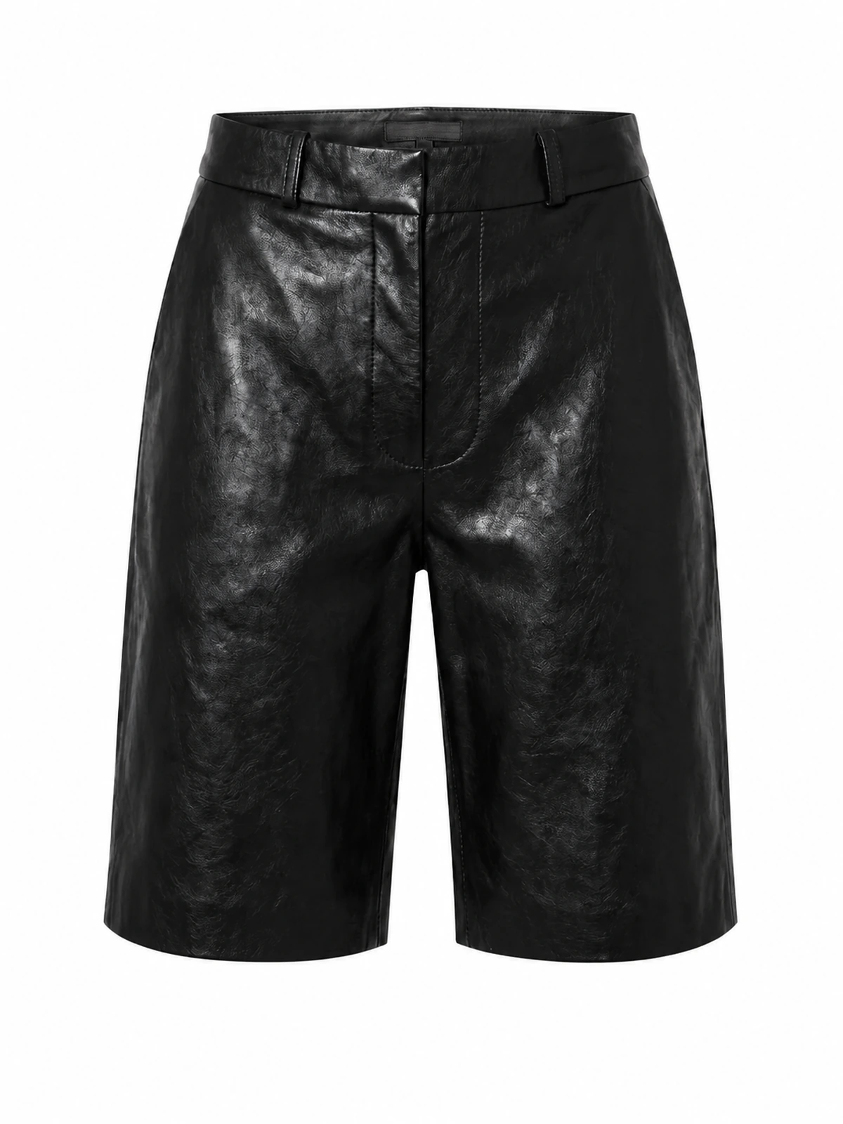 Short Femme Léa