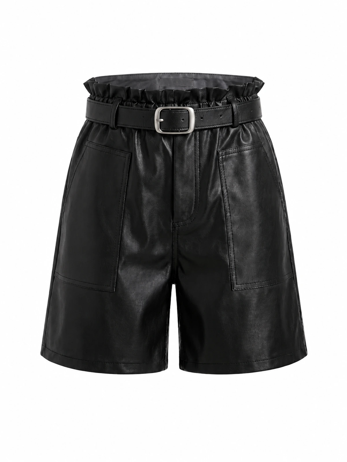 Short Femme Pauline
