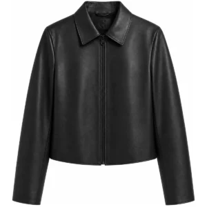 Veste Femme Zip Madison