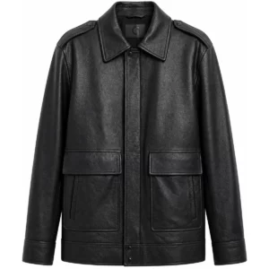 Veste Femme Zip Riviera