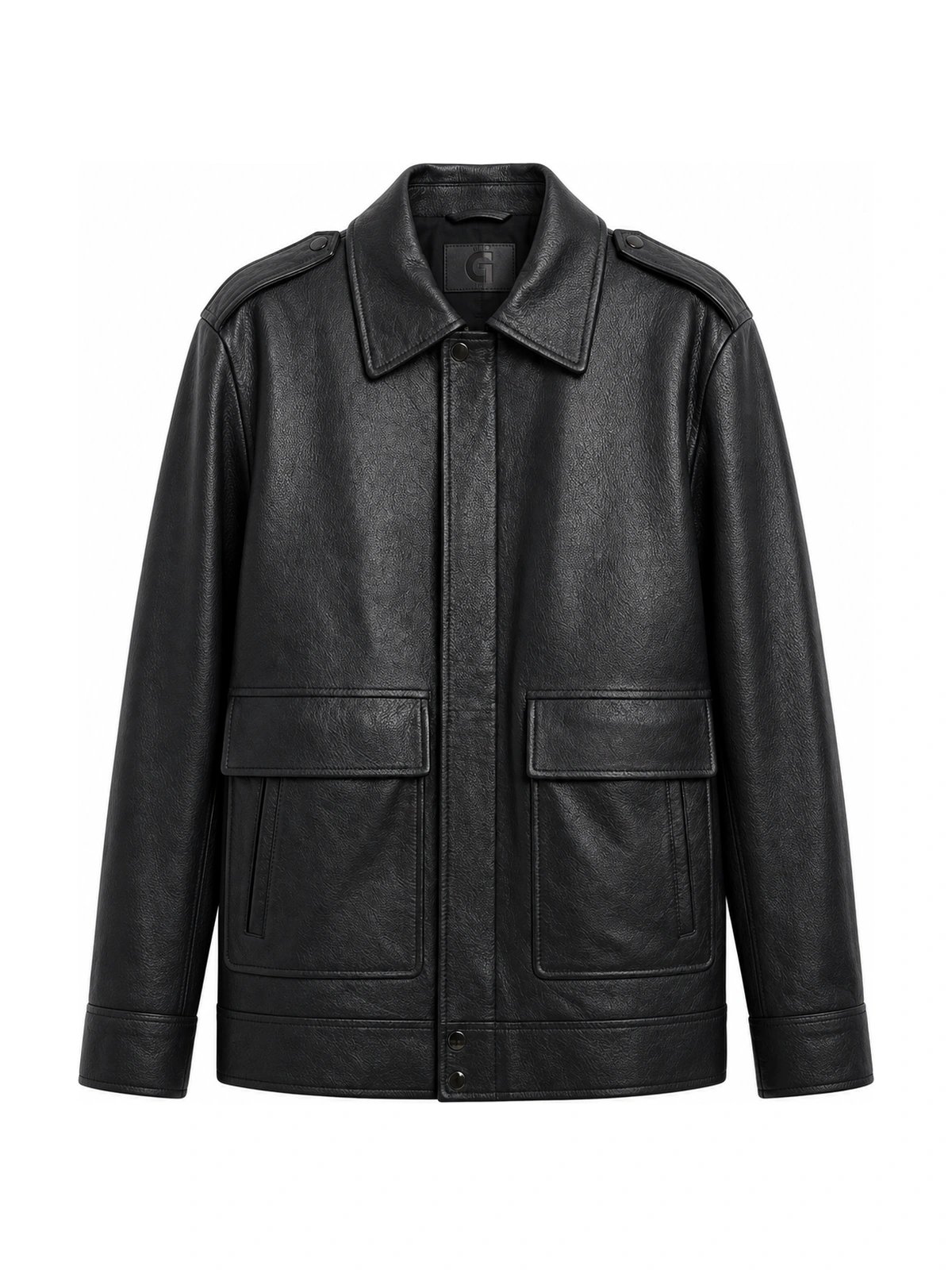 Veste Femme Zip Riviera