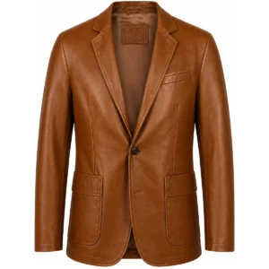 Veste Homme Blazer Bristol