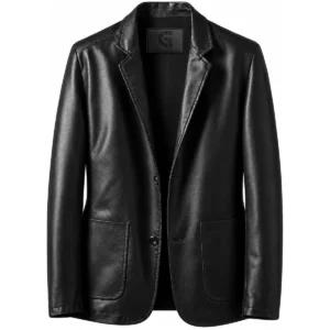 Veste Homme Blazer Cambridge