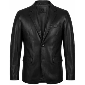 Veste Homme Blazer Kensington