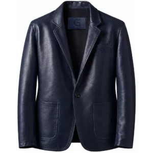 Veste Homme Blazer Mayfair