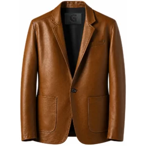 Veste Homme Blazer Westminster