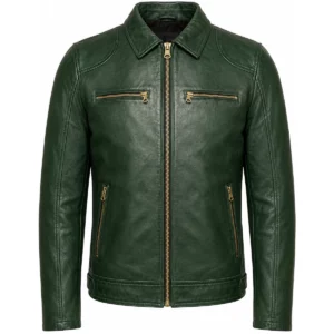 Veste Homme Zip Everest